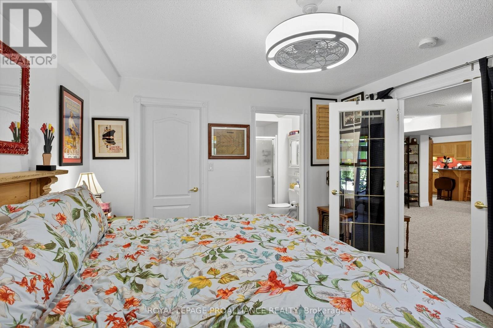 4 - 3053 Frances Stewart Road, Peterborough (Ashburnham Ward 4), Ontario  K9H 7S5 - Photo 40 - X12928594