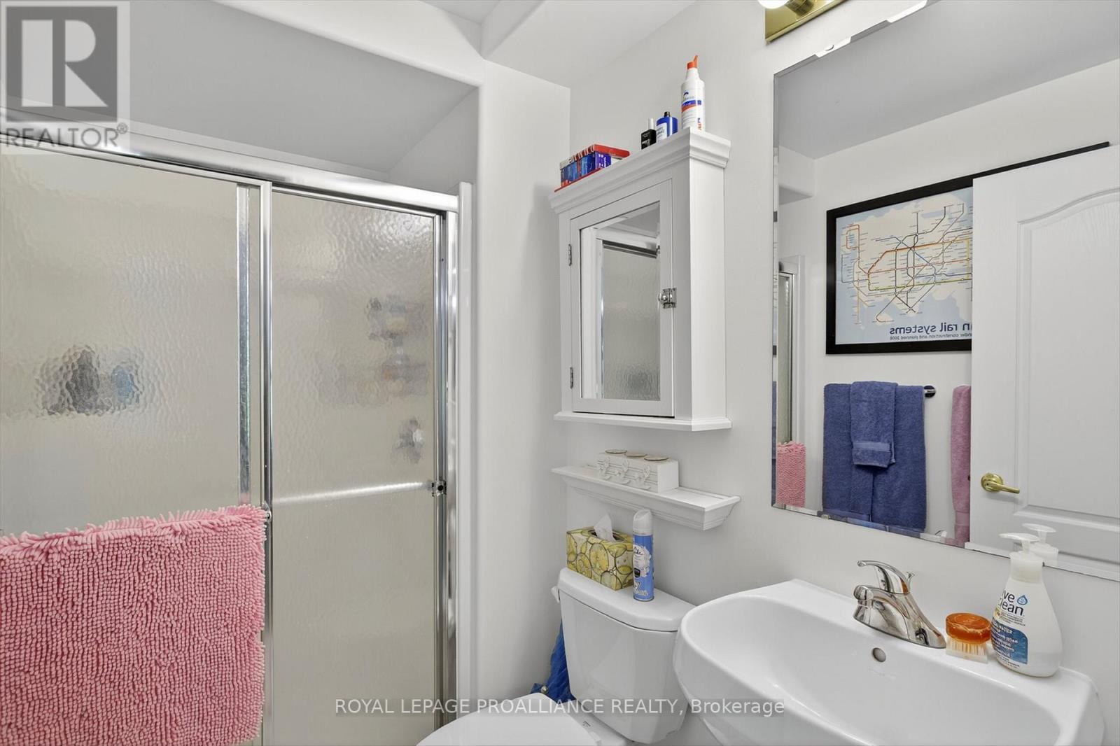 4 - 3053 Frances Stewart Road, Peterborough (Ashburnham Ward 4), Ontario  K9H 7S5 - Photo 41 - X12928594