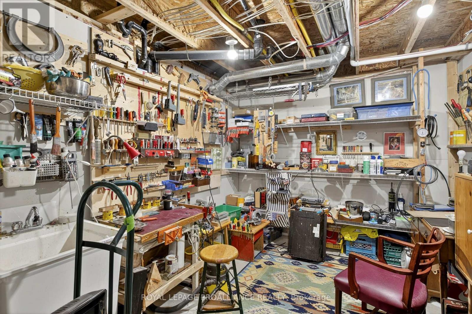 4 - 3053 Frances Stewart Road, Peterborough (Ashburnham Ward 4), Ontario  K9H 7S5 - Photo 43 - X12928594