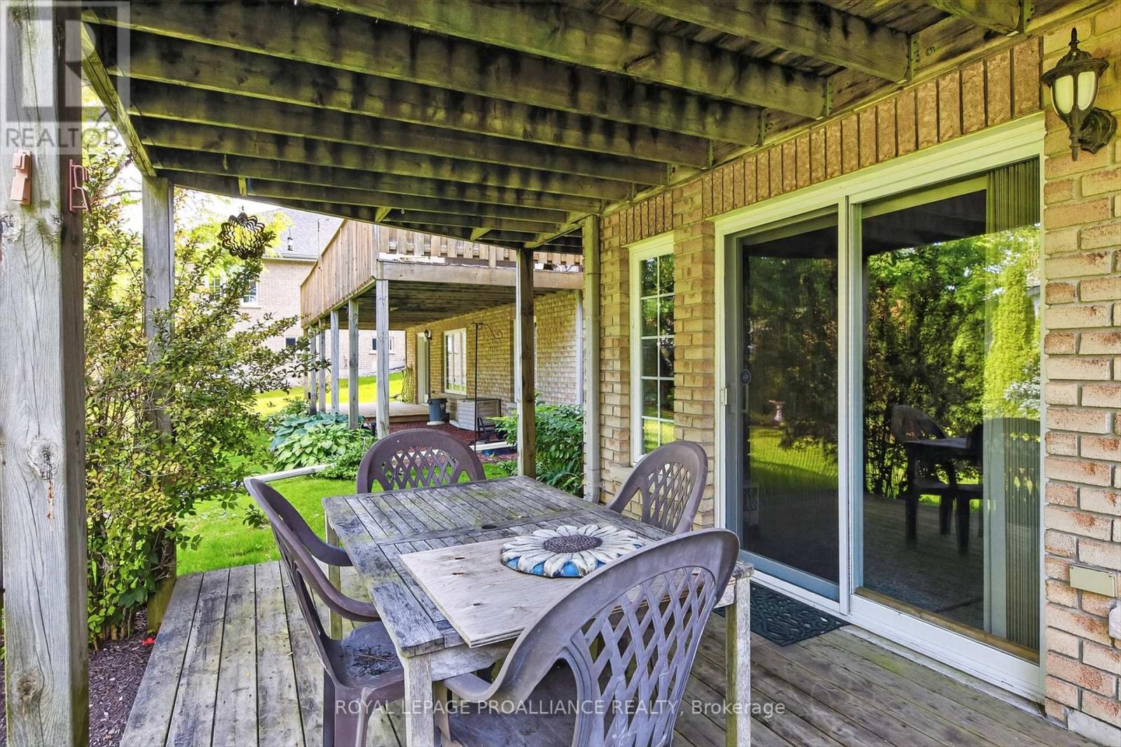 4 - 3053 Frances Stewart Road, Peterborough (Ashburnham Ward 4), Ontario  K9H 7S5 - Photo 46 - X12928594