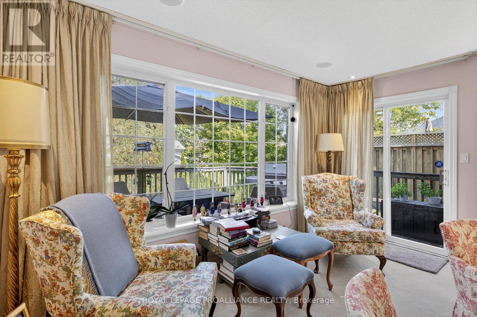 4 - 3053 Frances Stewart Road, Peterborough (Ashburnham Ward 4), Ontario  K9H 7S5 - Photo 7 - X12928594