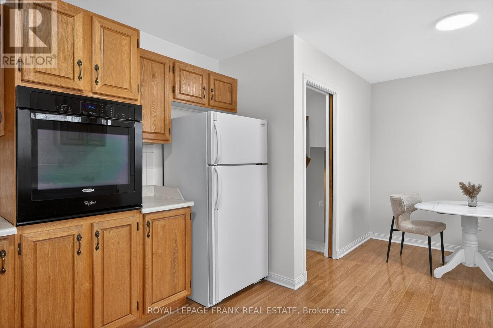 2260 Kawartha Hts Boulevard, Peterborough (Monaghan Ward 2), Ontario  K9K 1P4 - Photo 13 - X12928904