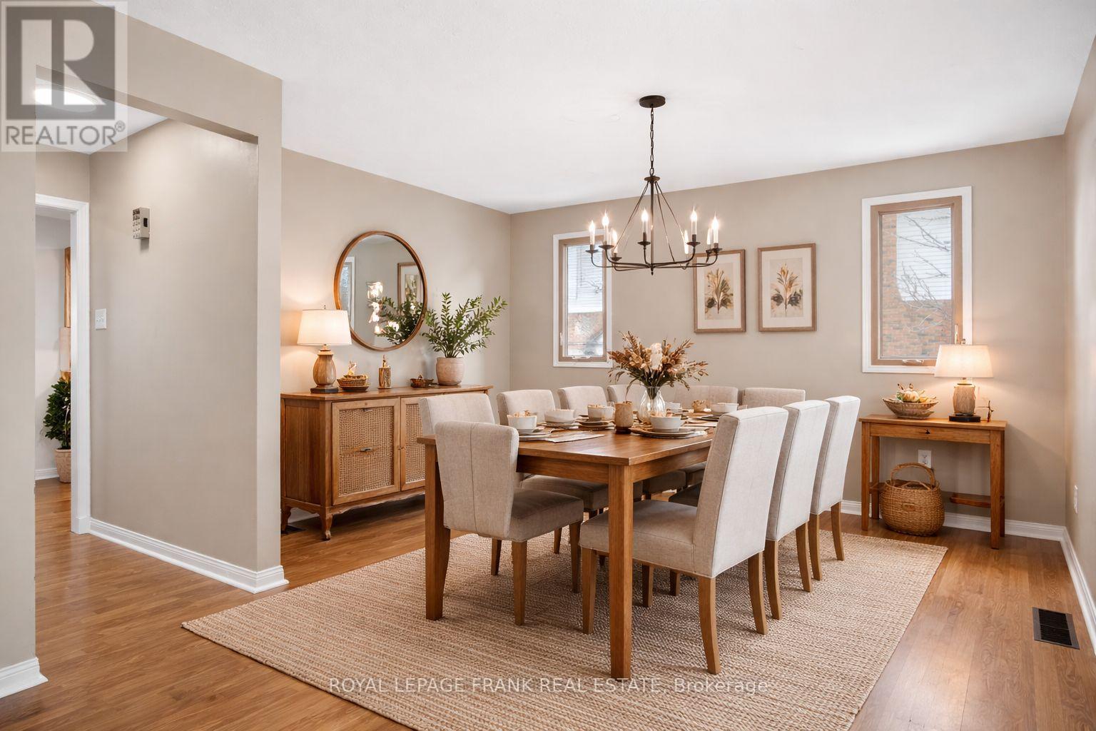 2260 Kawartha Hts Boulevard, Peterborough (Monaghan Ward 2), Ontario  K9K 1P4 - Photo 15 - X12928904