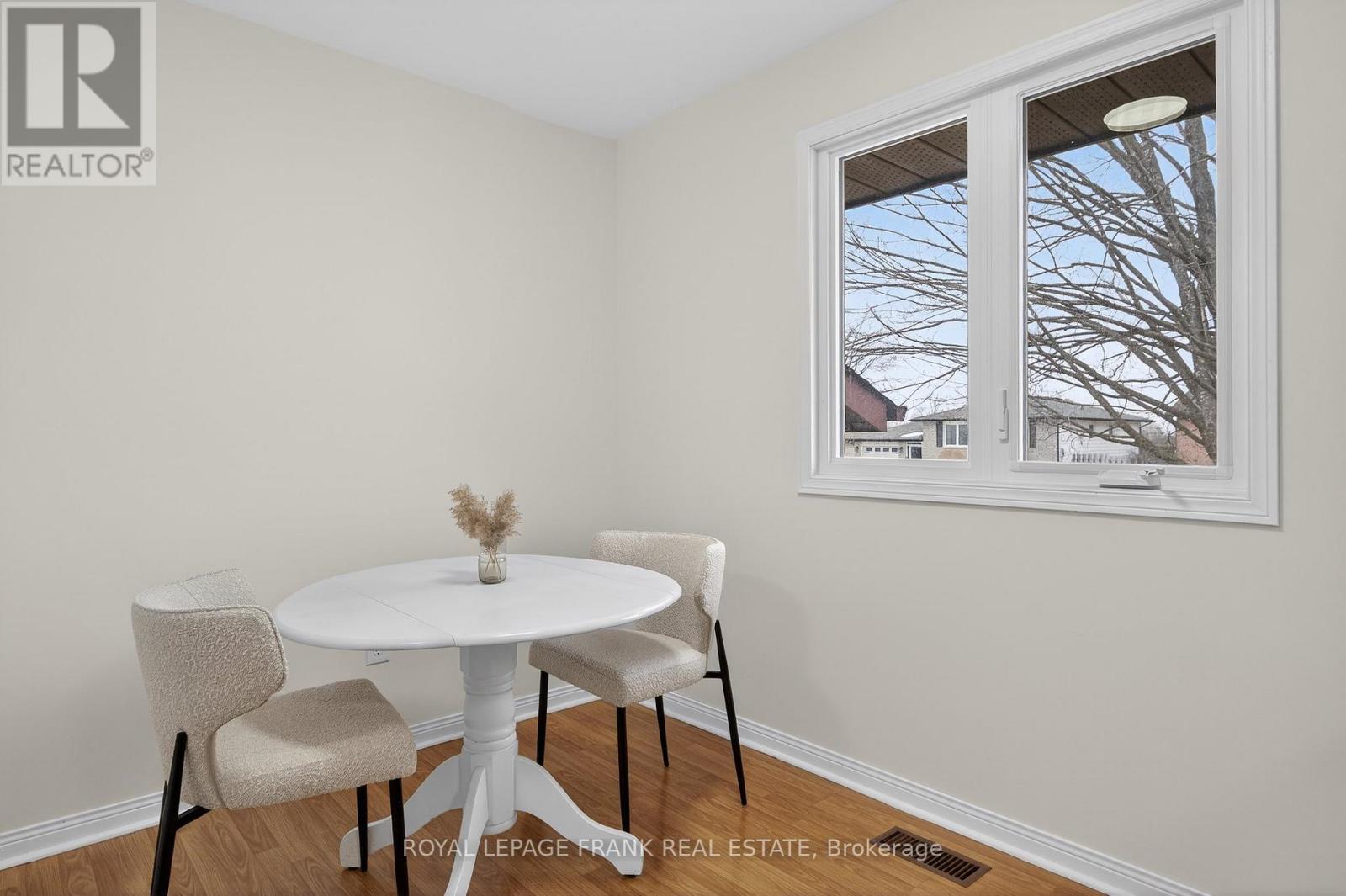 2260 Kawartha Hts Boulevard, Peterborough (Monaghan Ward 2), Ontario  K9K 1P4 - Photo 16 - X12928904