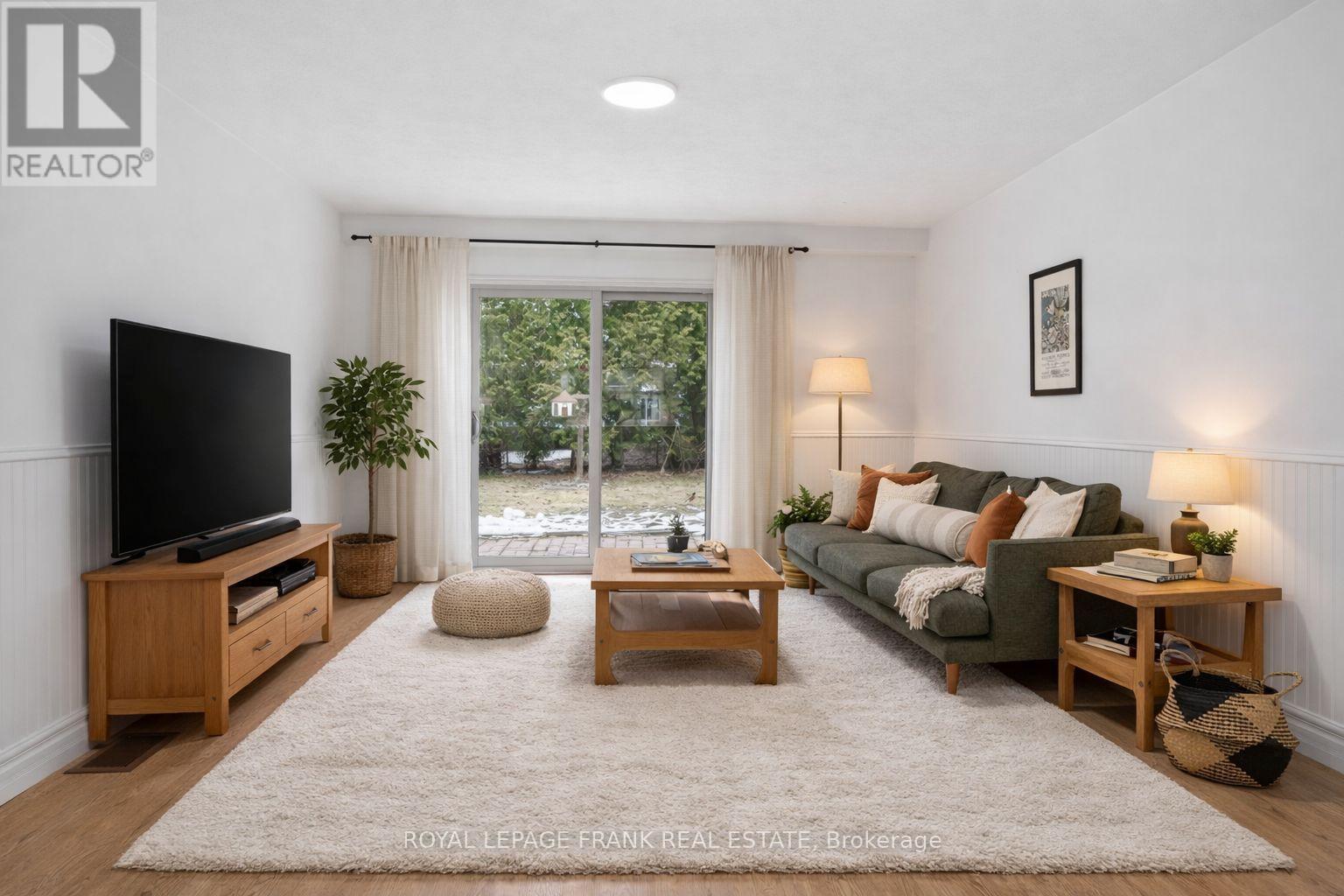 2260 Kawartha Hts Boulevard, Peterborough (Monaghan Ward 2), Ontario  K9K 1P4 - Photo 17 - X12928904