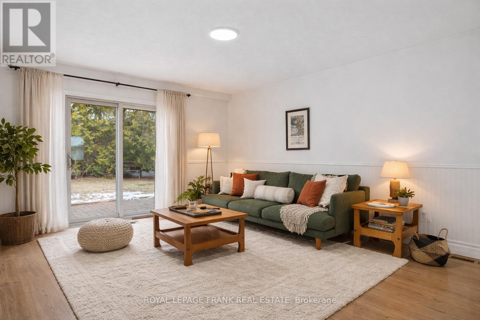 2260 Kawartha Hts Boulevard, Peterborough (Monaghan Ward 2), Ontario  K9K 1P4 - Photo 18 - X12928904