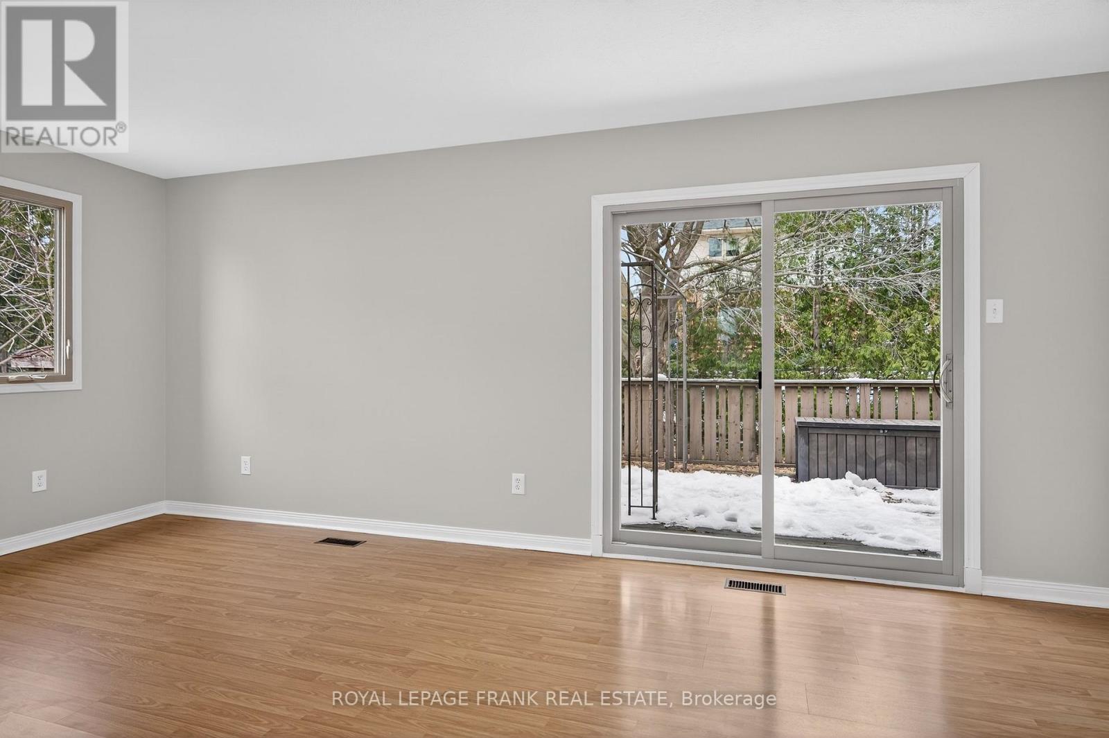 2260 Kawartha Hts Boulevard, Peterborough (Monaghan Ward 2), Ontario  K9K 1P4 - Photo 19 - X12928904