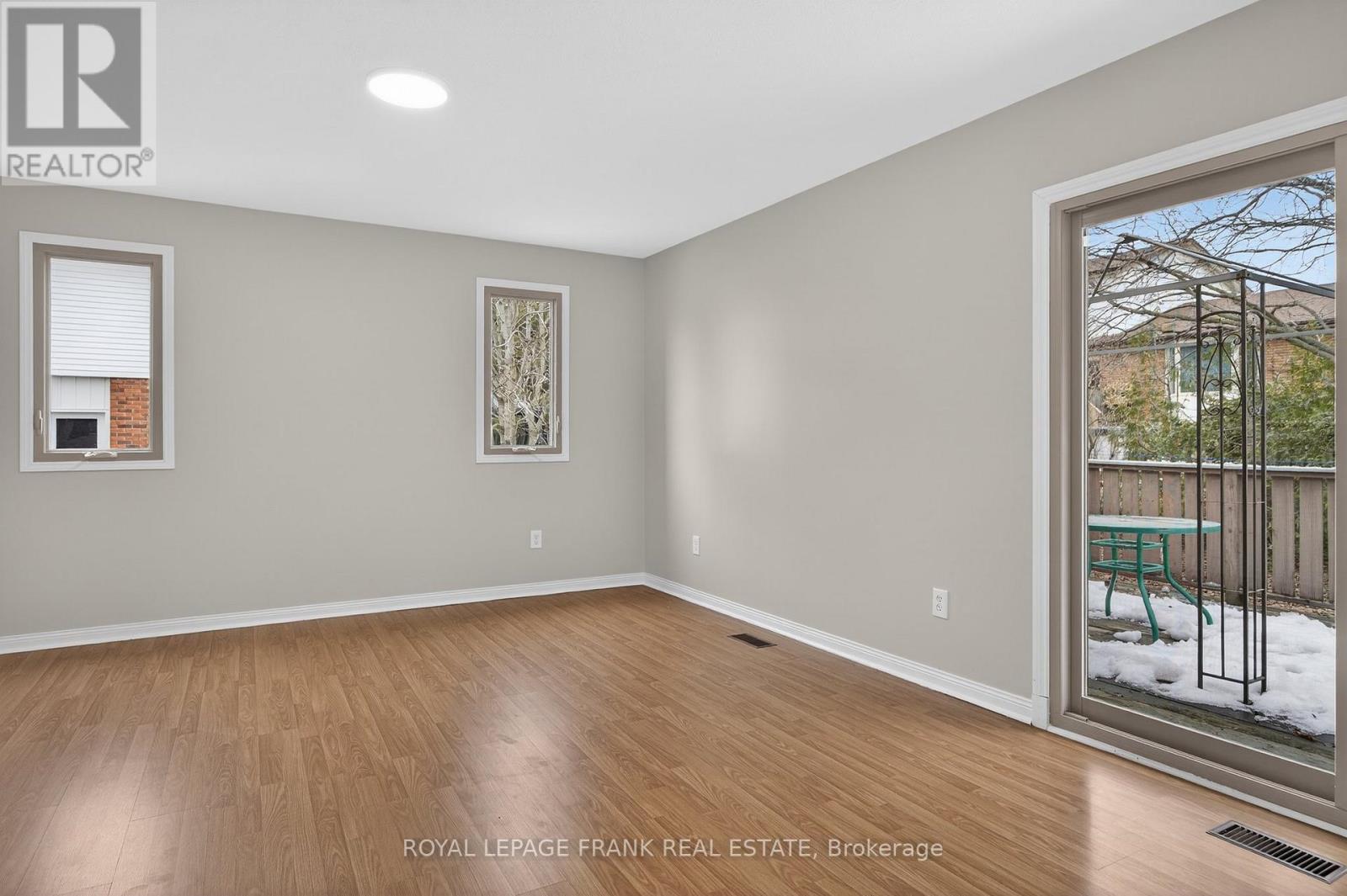 2260 Kawartha Hts Boulevard, Peterborough (Monaghan Ward 2), Ontario  K9K 1P4 - Photo 20 - X12928904