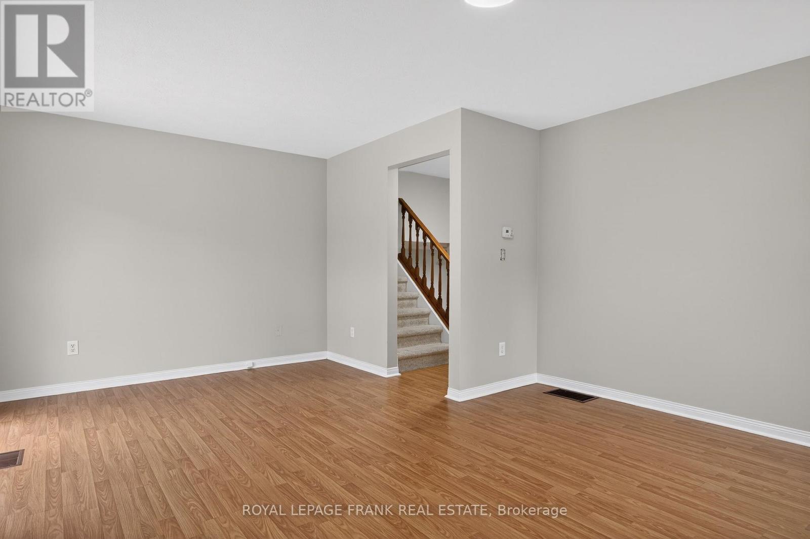 2260 Kawartha Hts Boulevard, Peterborough (Monaghan Ward 2), Ontario  K9K 1P4 - Photo 21 - X12928904