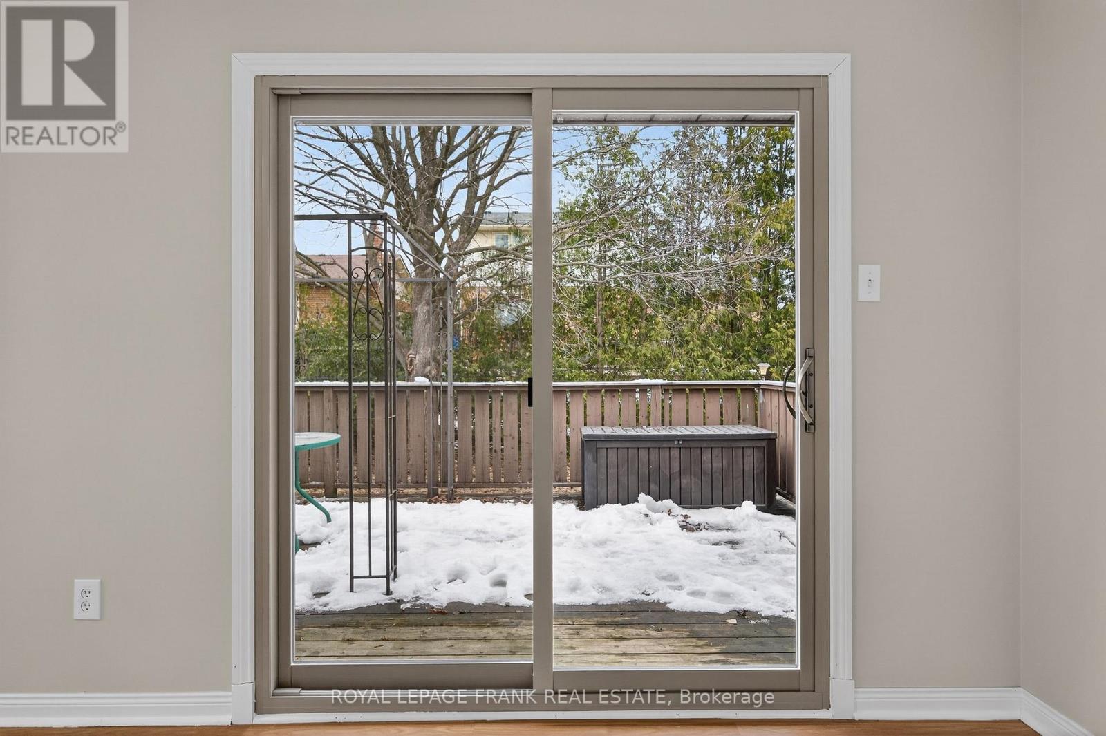 2260 Kawartha Hts Boulevard, Peterborough (Monaghan Ward 2), Ontario  K9K 1P4 - Photo 22 - X12928904