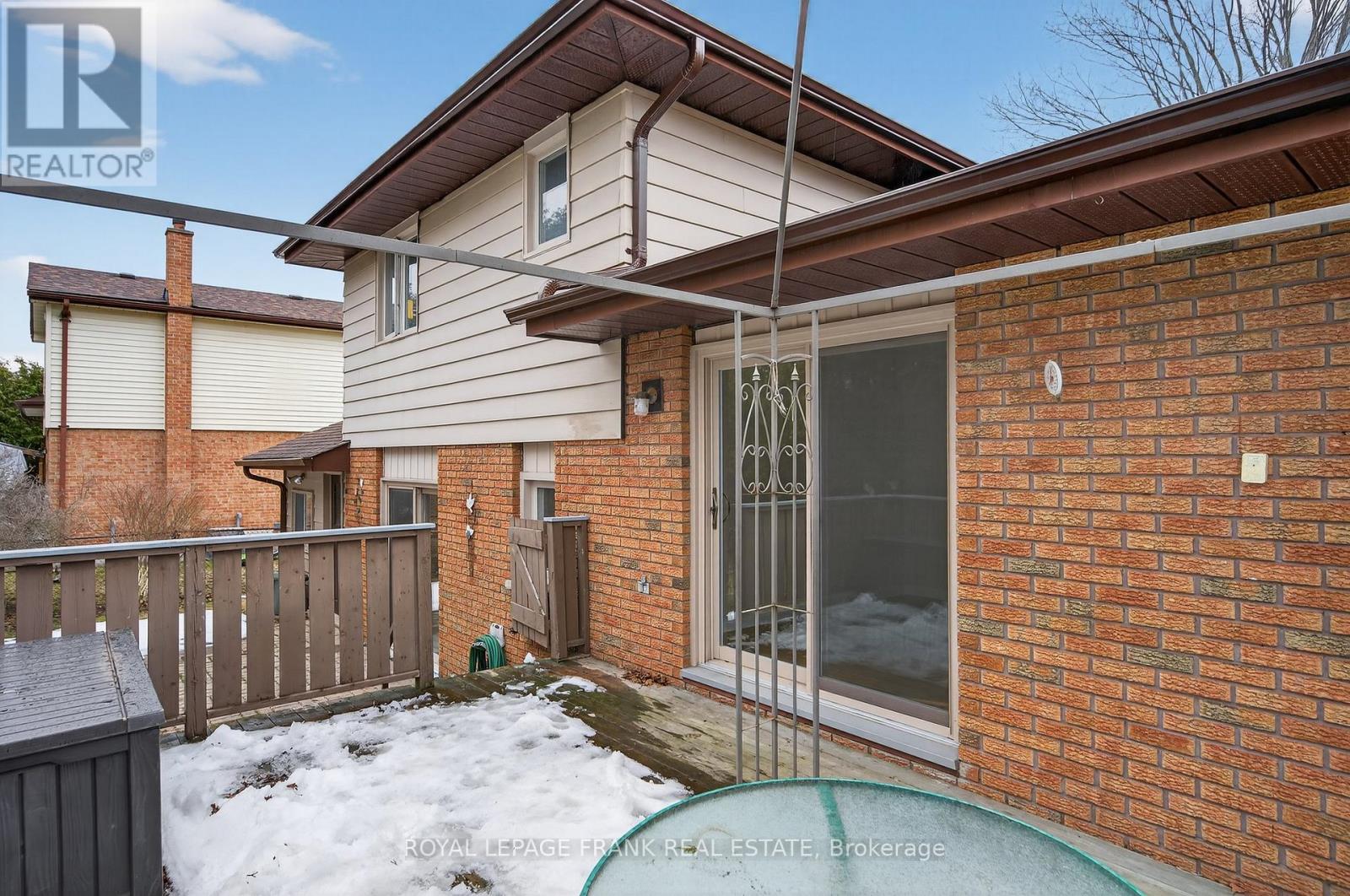 2260 Kawartha Hts Boulevard, Peterborough (Monaghan Ward 2), Ontario  K9K 1P4 - Photo 25 - X12928904