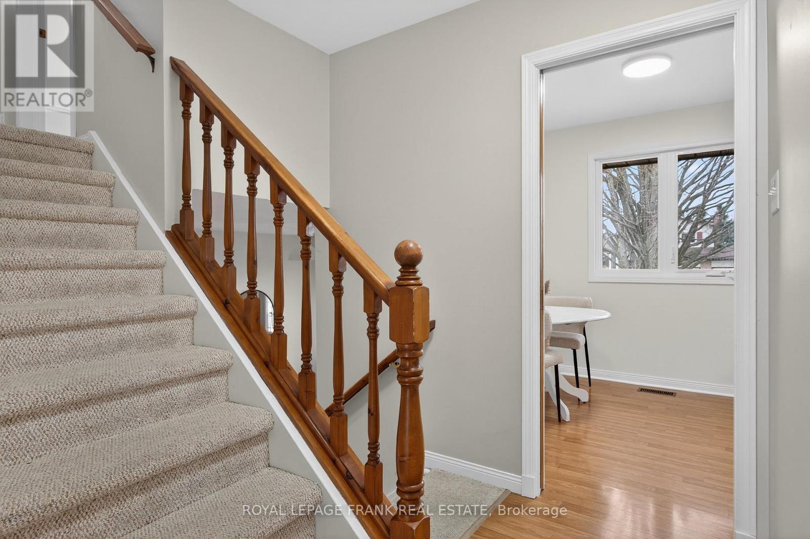 2260 Kawartha Hts Boulevard, Peterborough (Monaghan Ward 2), Ontario  K9K 1P4 - Photo 26 - X12928904