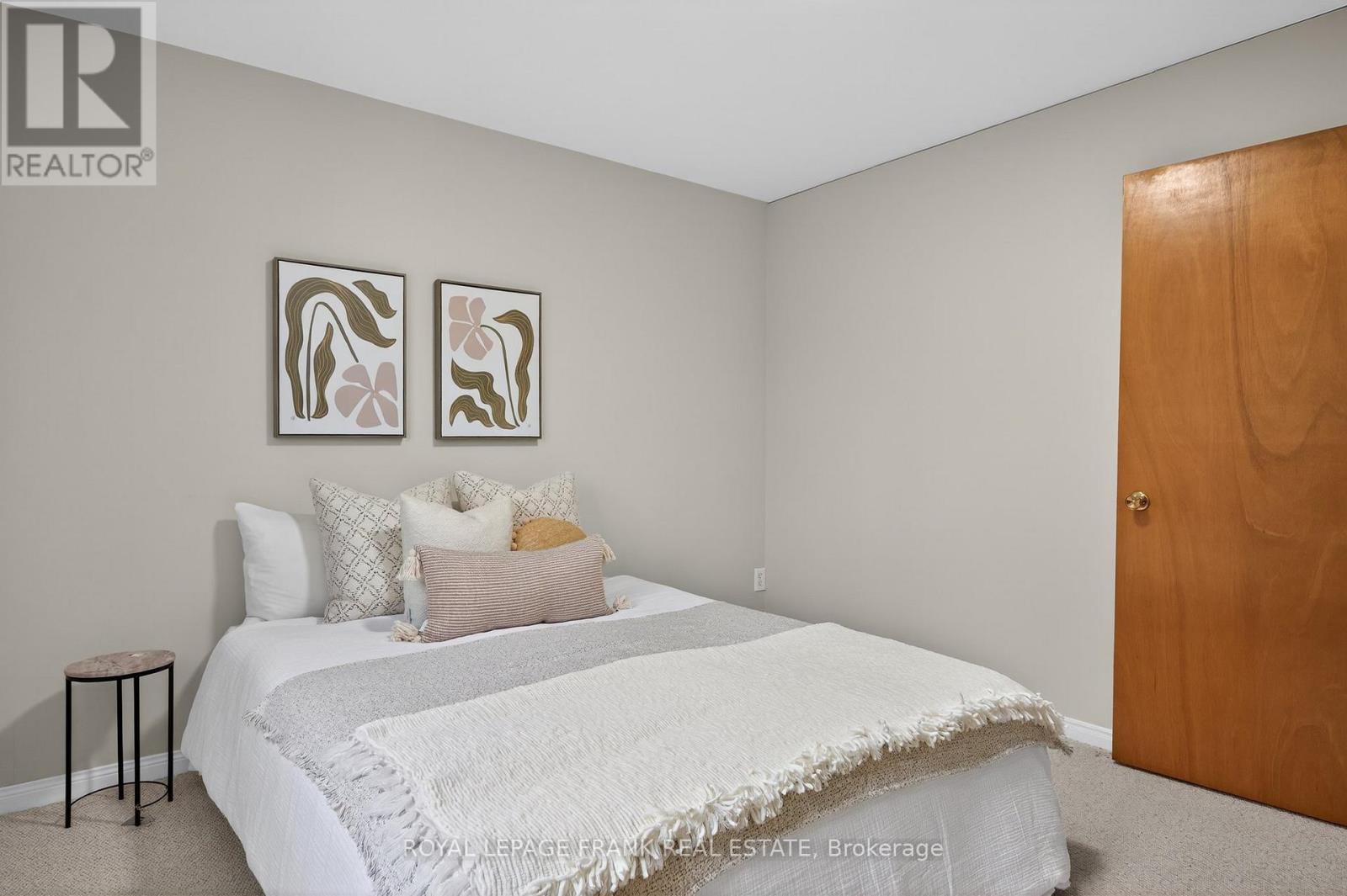 2260 Kawartha Hts Boulevard, Peterborough (Monaghan Ward 2), Ontario  K9K 1P4 - Photo 27 - X12928904