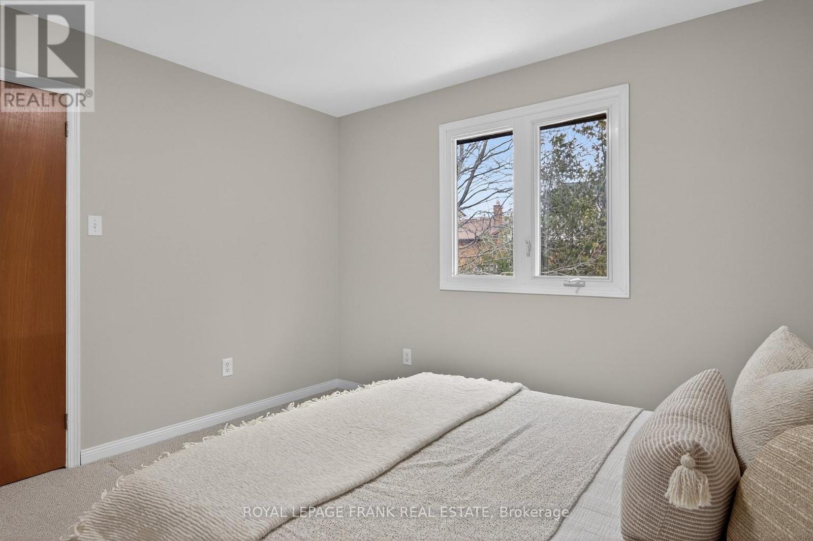 2260 Kawartha Hts Boulevard, Peterborough (Monaghan Ward 2), Ontario  K9K 1P4 - Photo 28 - X12928904