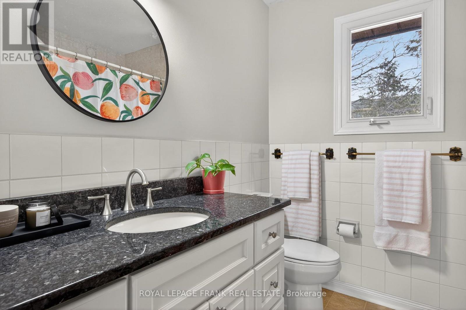 2260 Kawartha Hts Boulevard, Peterborough (Monaghan Ward 2), Ontario  K9K 1P4 - Photo 29 - X12928904