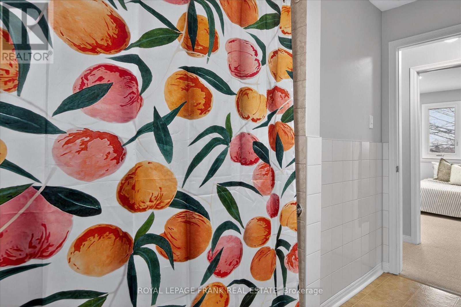 2260 Kawartha Hts Boulevard, Peterborough (Monaghan Ward 2), Ontario  K9K 1P4 - Photo 30 - X12928904