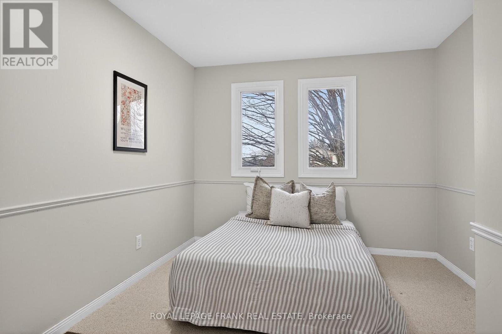 2260 Kawartha Hts Boulevard, Peterborough (Monaghan Ward 2), Ontario  K9K 1P4 - Photo 32 - X12928904