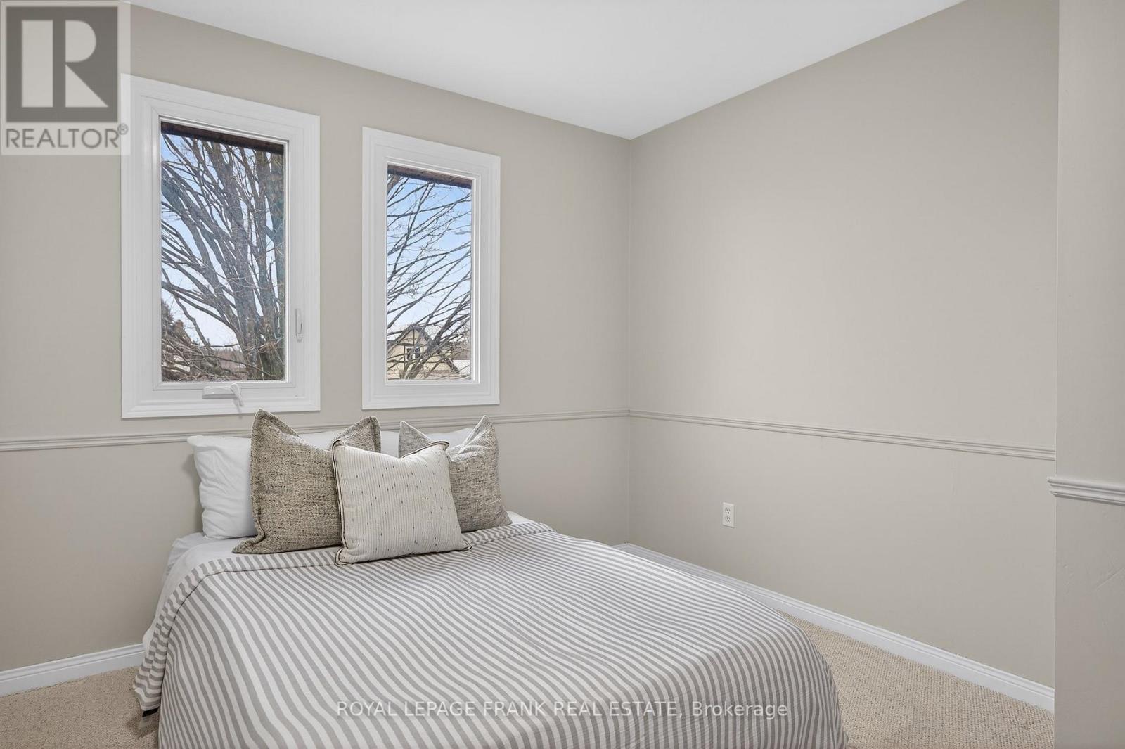 2260 Kawartha Hts Boulevard, Peterborough (Monaghan Ward 2), Ontario  K9K 1P4 - Photo 33 - X12928904