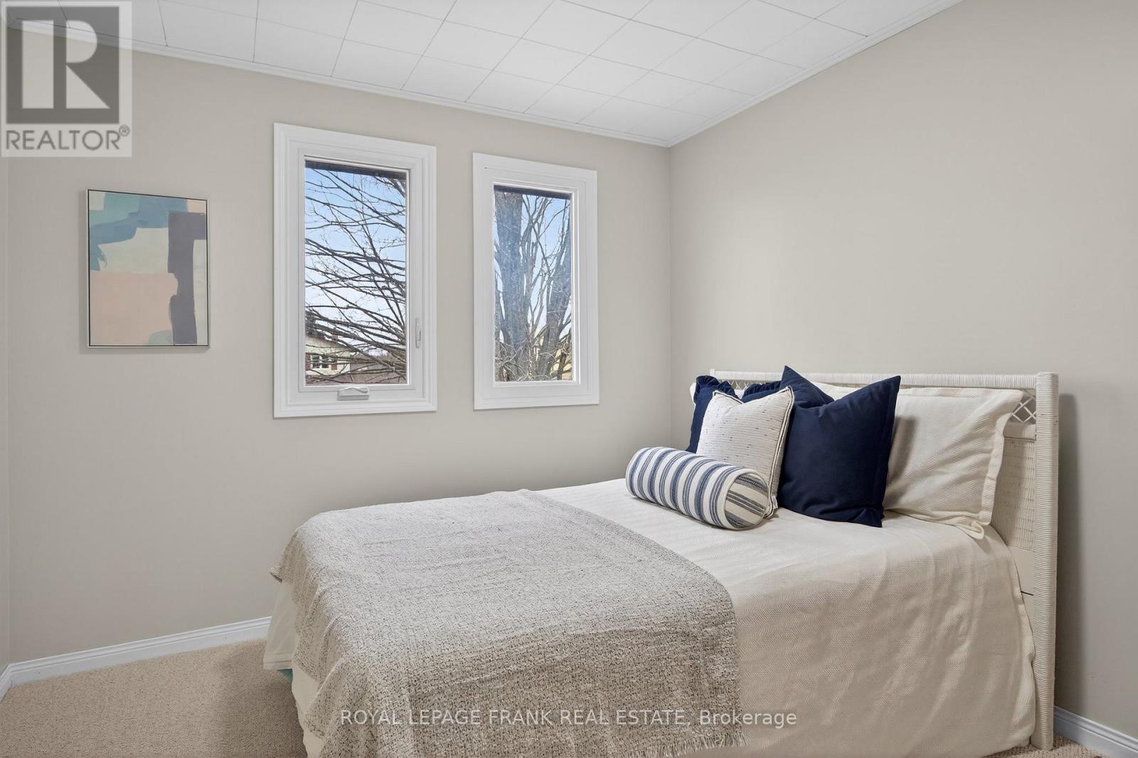 2260 Kawartha Hts Boulevard, Peterborough (Monaghan Ward 2), Ontario  K9K 1P4 - Photo 34 - X12928904