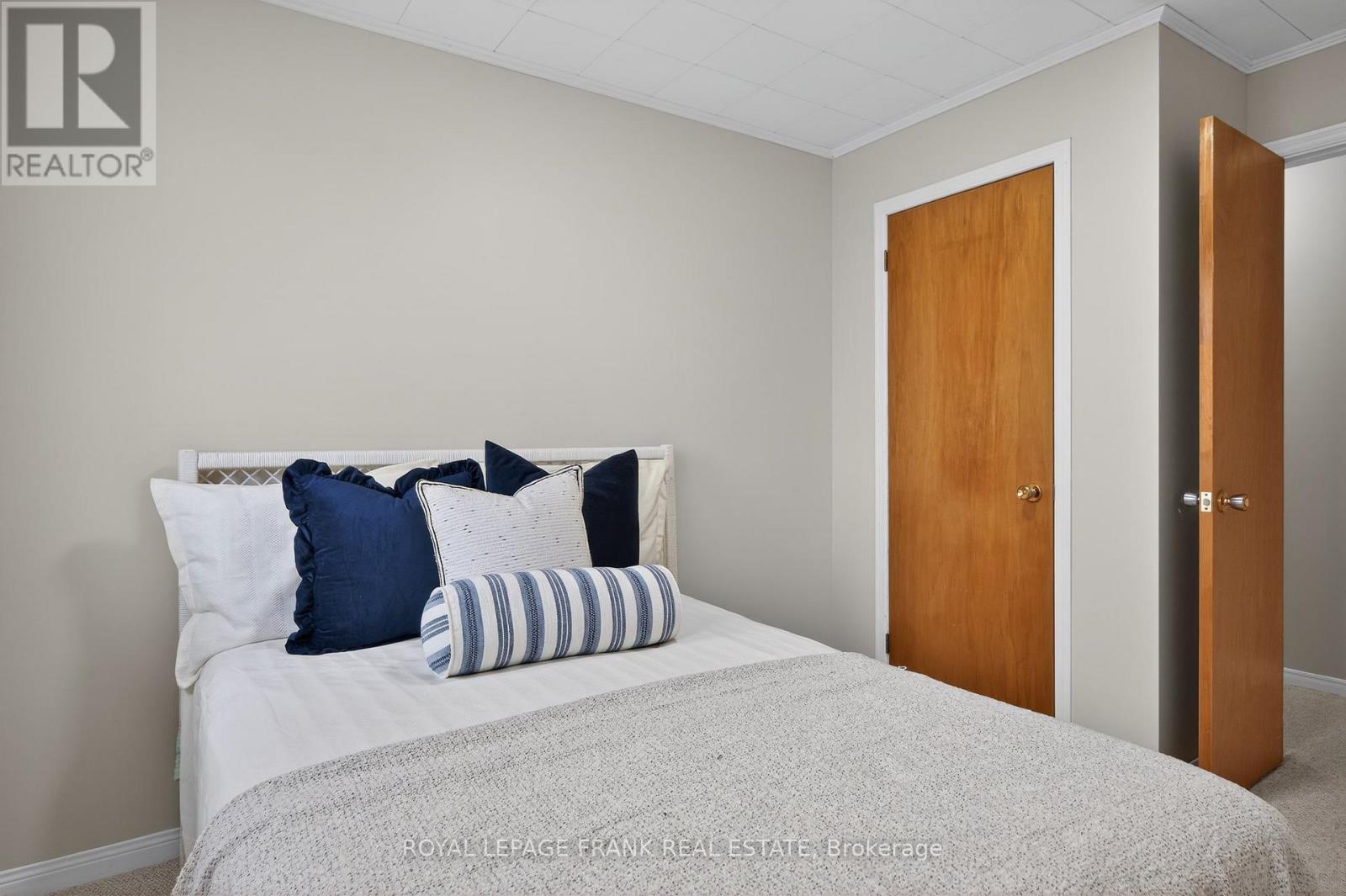 2260 Kawartha Hts Boulevard, Peterborough (Monaghan Ward 2), Ontario  K9K 1P4 - Photo 35 - X12928904