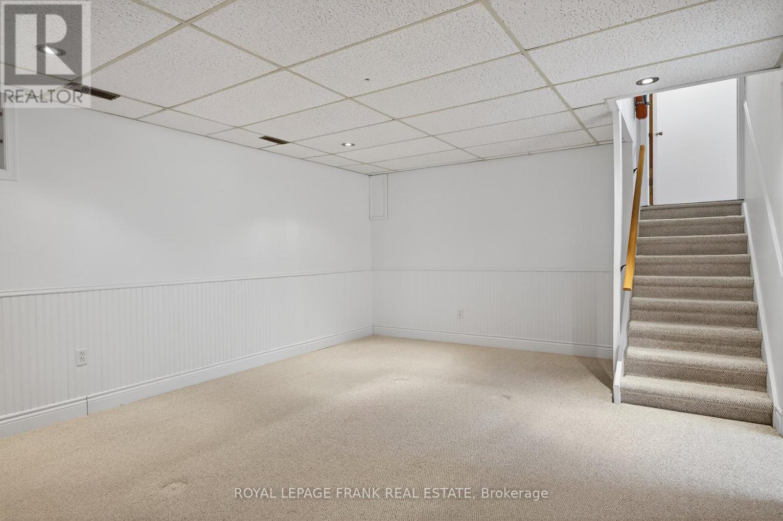 2260 Kawartha Hts Boulevard, Peterborough (Monaghan Ward 2), Ontario  K9K 1P4 - Photo 36 - X12928904