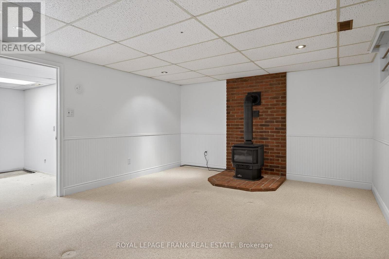 2260 Kawartha Hts Boulevard, Peterborough (Monaghan Ward 2), Ontario  K9K 1P4 - Photo 37 - X12928904