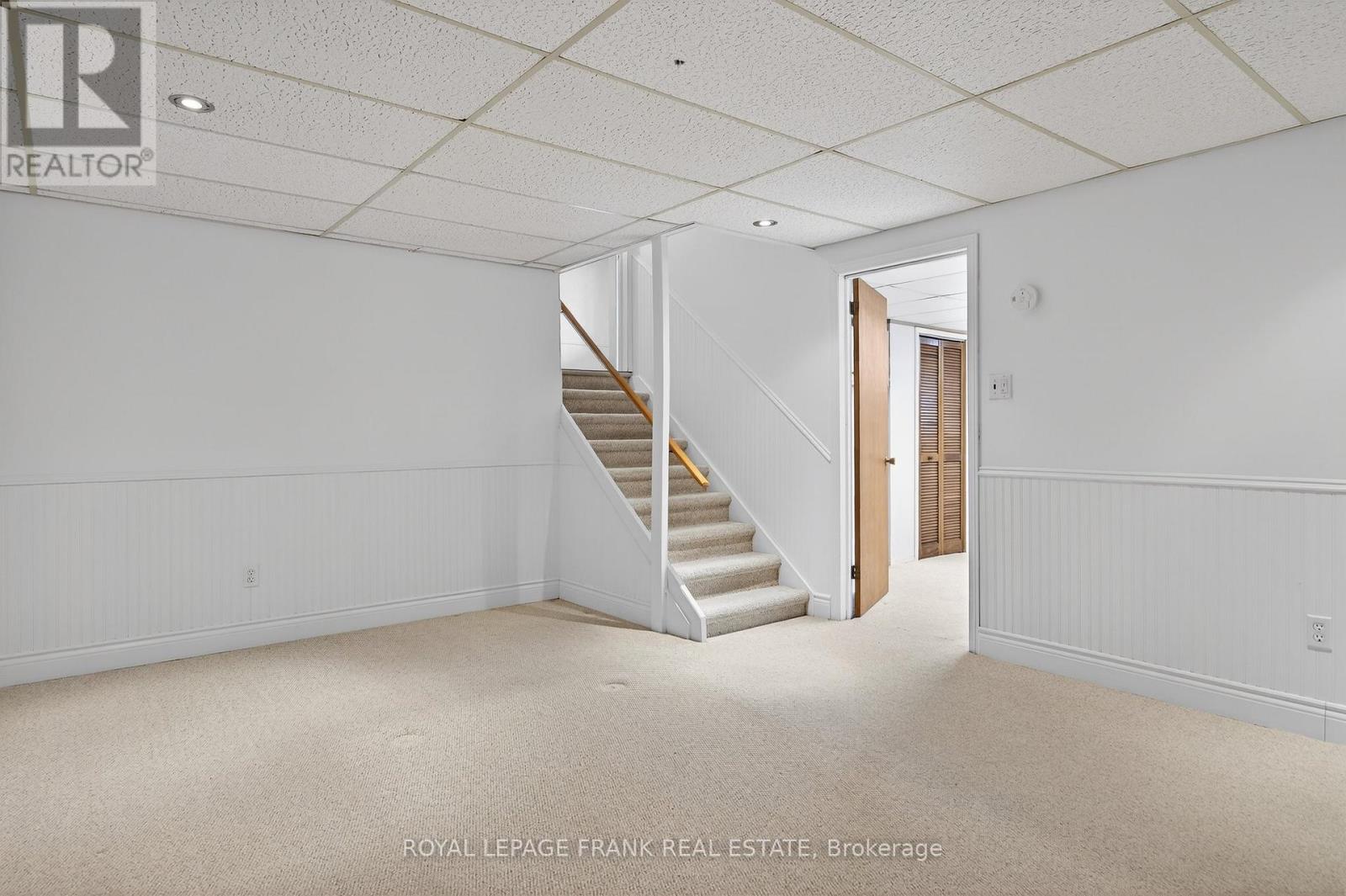 2260 Kawartha Hts Boulevard, Peterborough (Monaghan Ward 2), Ontario  K9K 1P4 - Photo 39 - X12928904