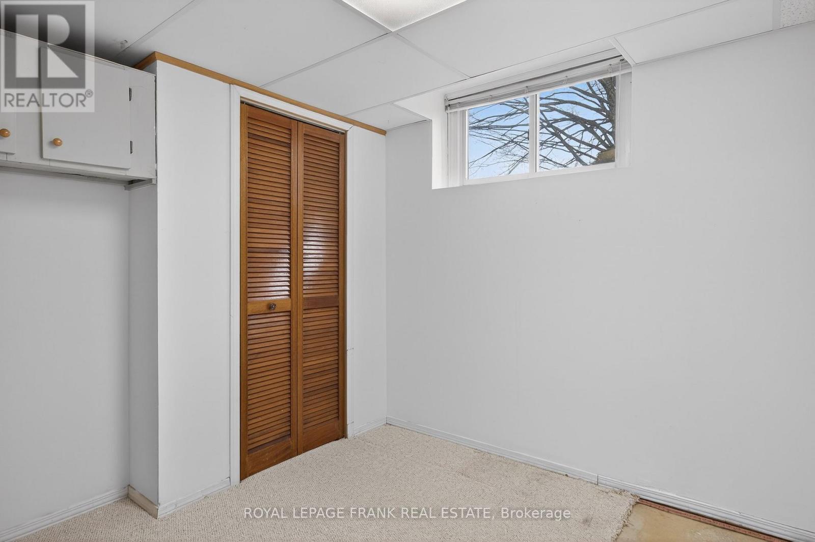 2260 Kawartha Hts Boulevard, Peterborough (Monaghan Ward 2), Ontario  K9K 1P4 - Photo 40 - X12928904