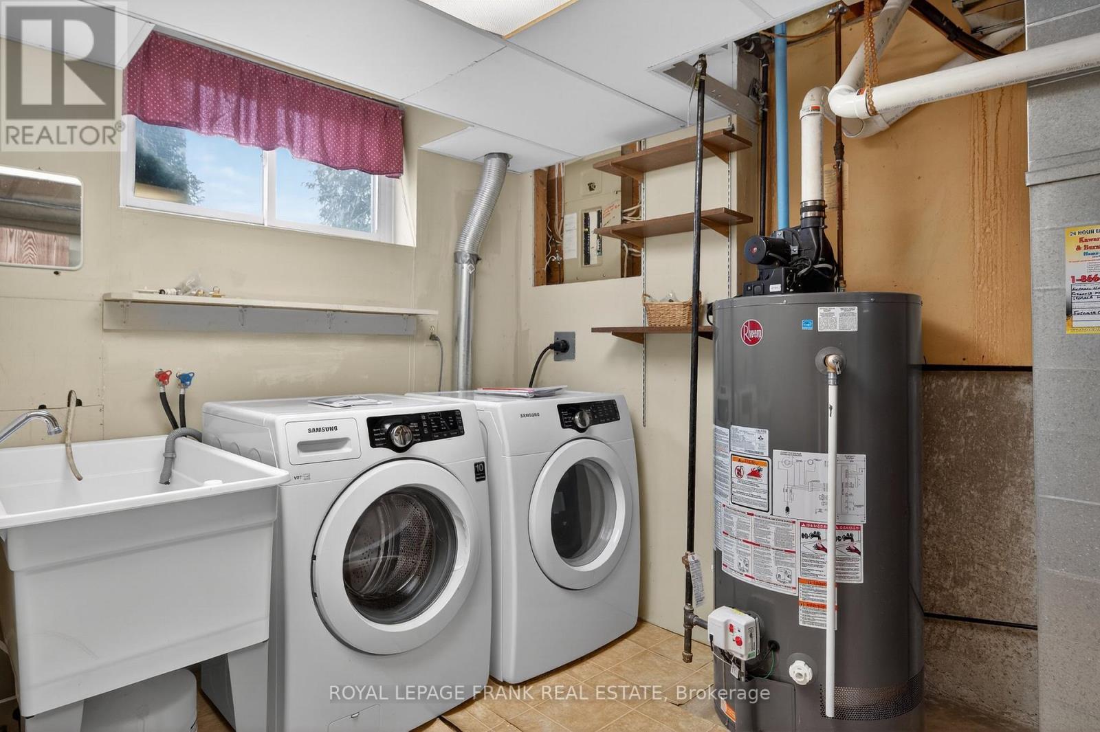 2260 Kawartha Hts Boulevard, Peterborough (Monaghan Ward 2), Ontario  K9K 1P4 - Photo 41 - X12928904