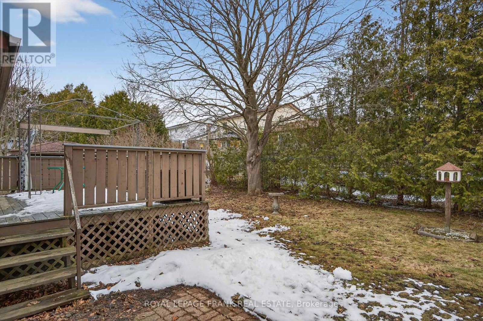 2260 Kawartha Hts Boulevard, Peterborough (Monaghan Ward 2), Ontario  K9K 1P4 - Photo 42 - X12928904