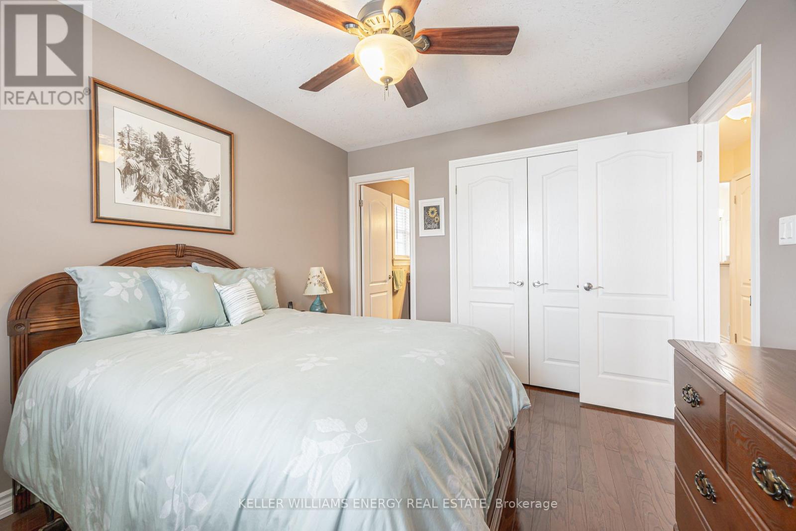 46 Beall Street, Kawartha Lakes (Lindsay), Ontario  K9V 6J6 - Photo 15 - X12928988