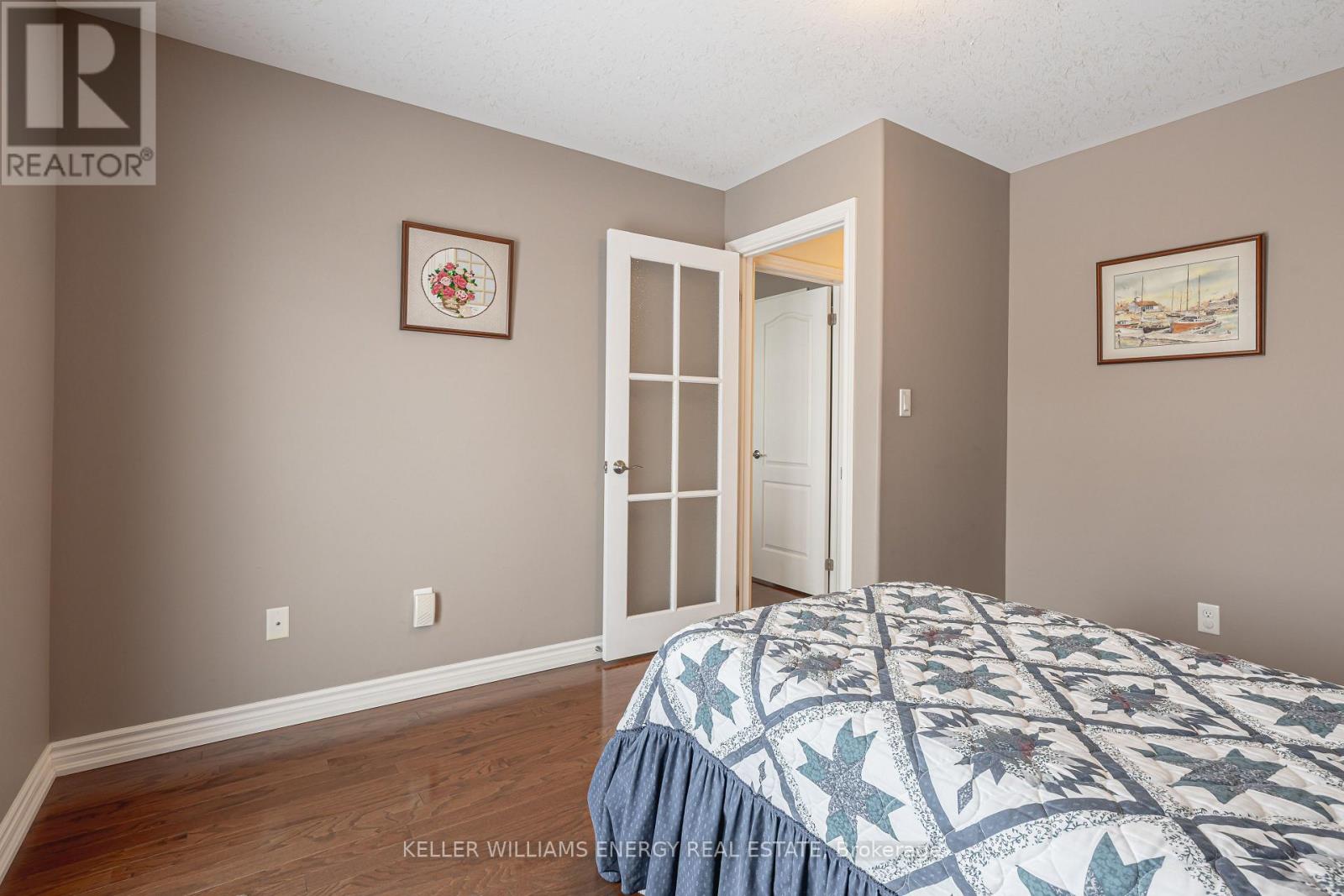 46 Beall Street, Kawartha Lakes (Lindsay), Ontario  K9V 6J6 - Photo 20 - X12928988