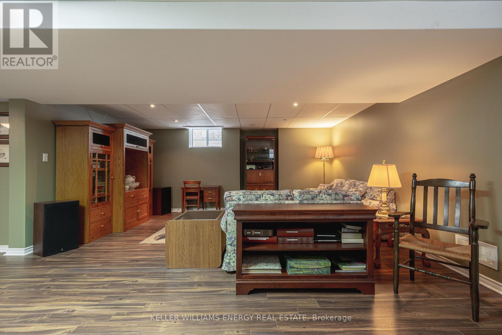 46 Beall Street, Kawartha Lakes (Lindsay), Ontario  K9V 6J6 - Photo 23 - X12928988