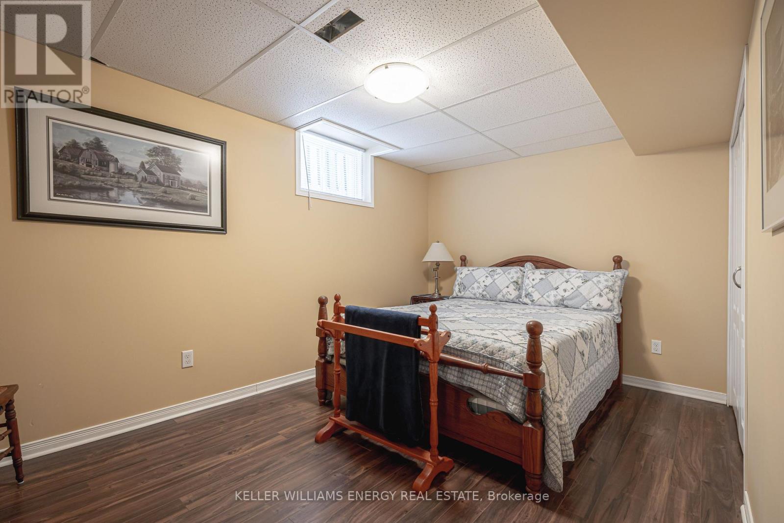 46 Beall Street, Kawartha Lakes (Lindsay), Ontario  K9V 6J6 - Photo 27 - X12928988