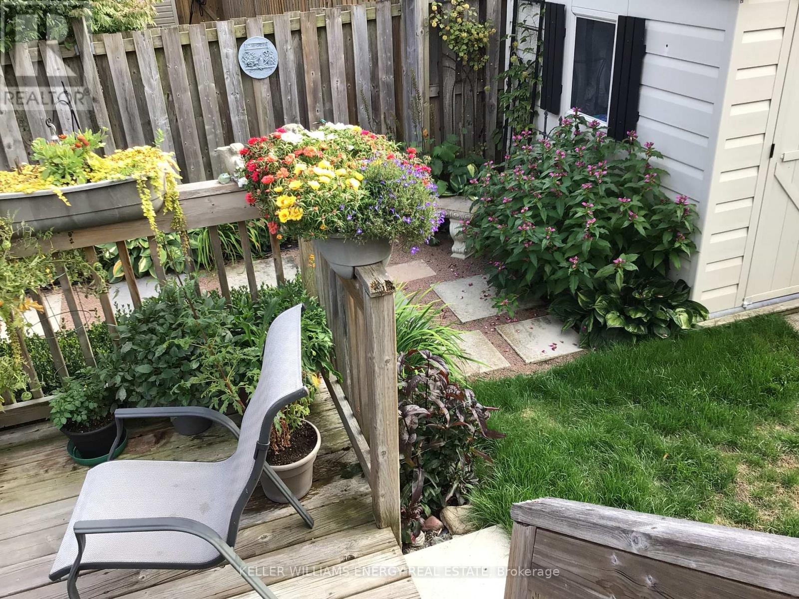 46 Beall Street, Kawartha Lakes (Lindsay), Ontario  K9V 6J6 - Photo 41 - X12928988