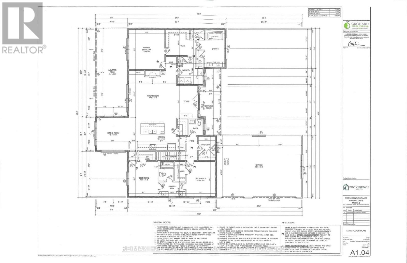 44 Almeara Drive, Otonabee-South Monaghan, Ontario  K9J 6Y3 - Photo 3 - X12929150