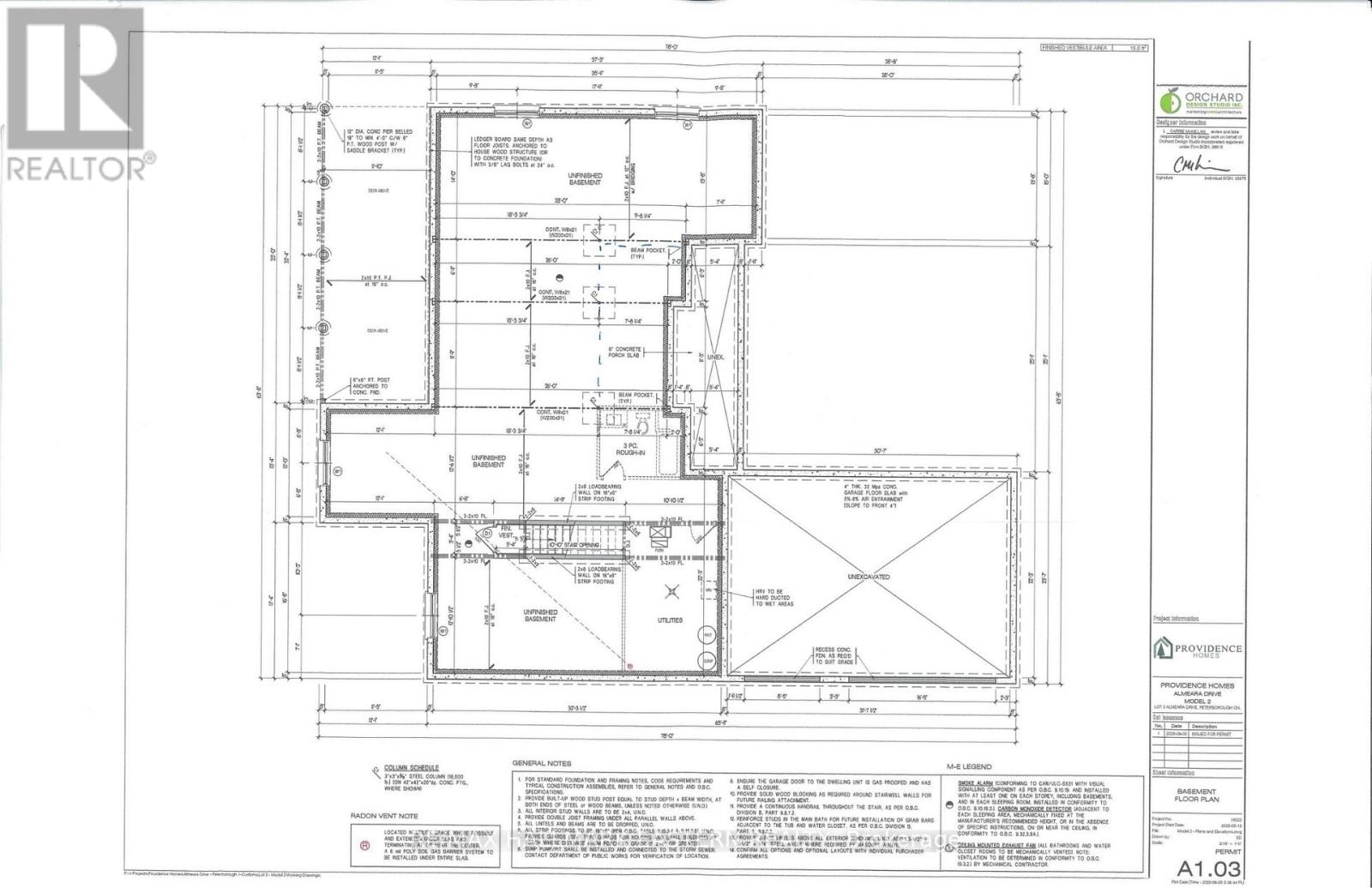 44 Almeara Drive, Otonabee-South Monaghan, Ontario  K9J 6Y3 - Photo 4 - X12929150