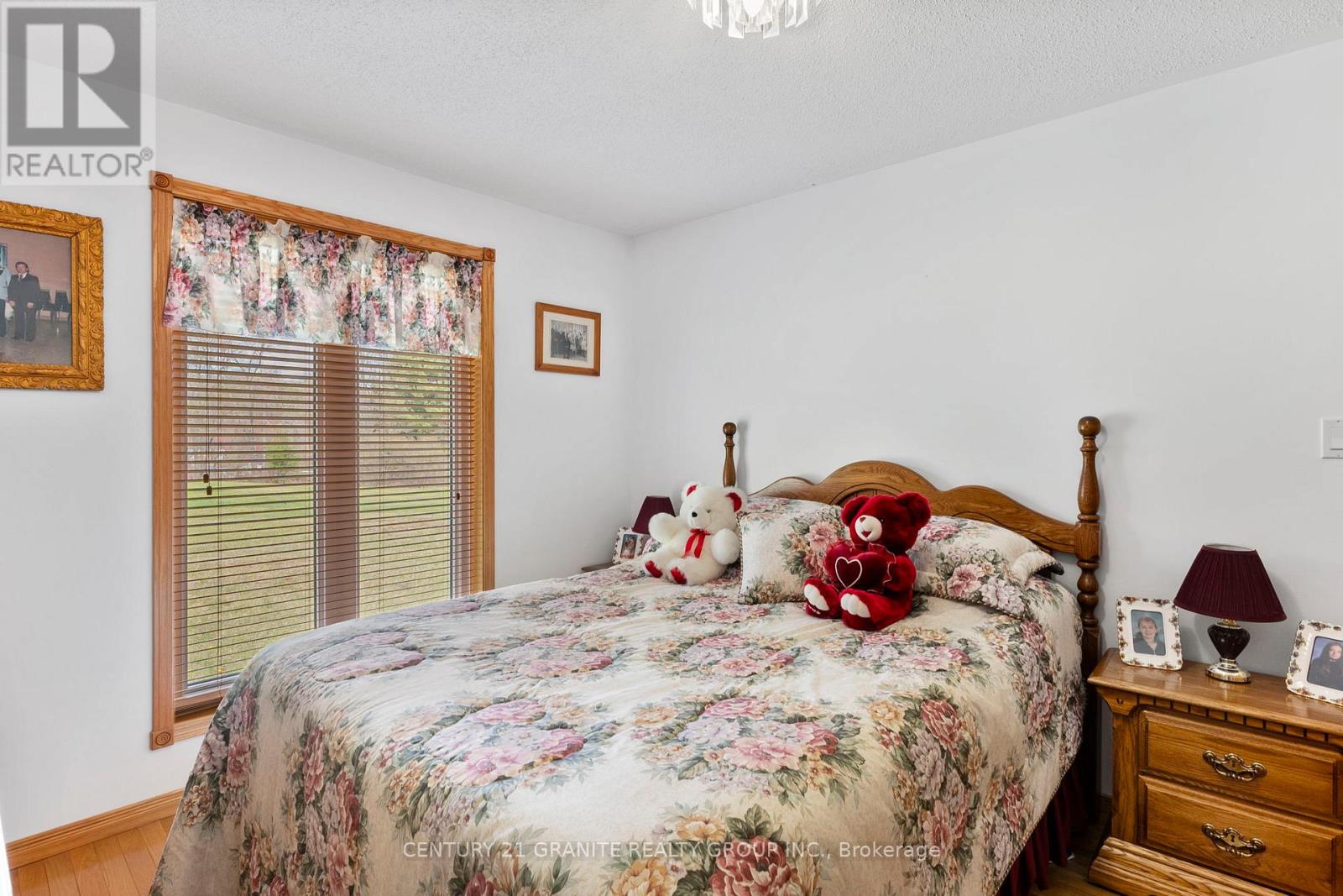 6 Stringer Road, Carlow/mayo (Mayo Ward), Ontario  K0L 1C0 - Photo 10 - X12929158