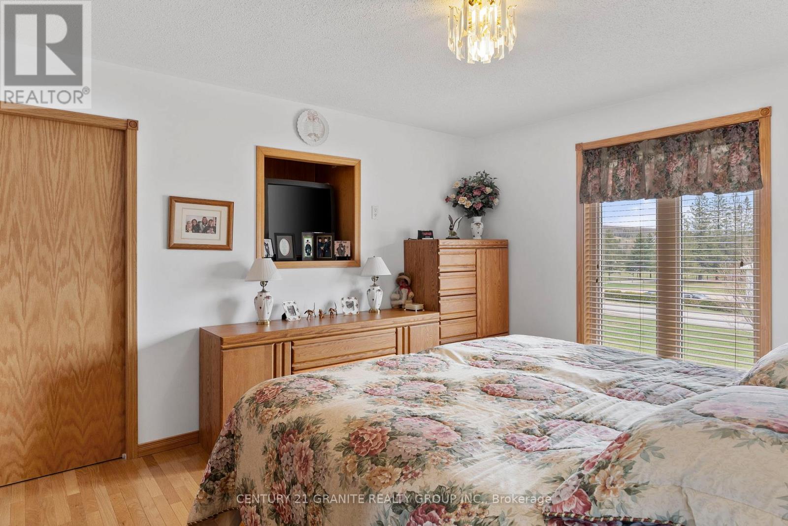 6 Stringer Road, Carlow/mayo (Mayo Ward), Ontario  K0L 1C0 - Photo 14 - X12929158