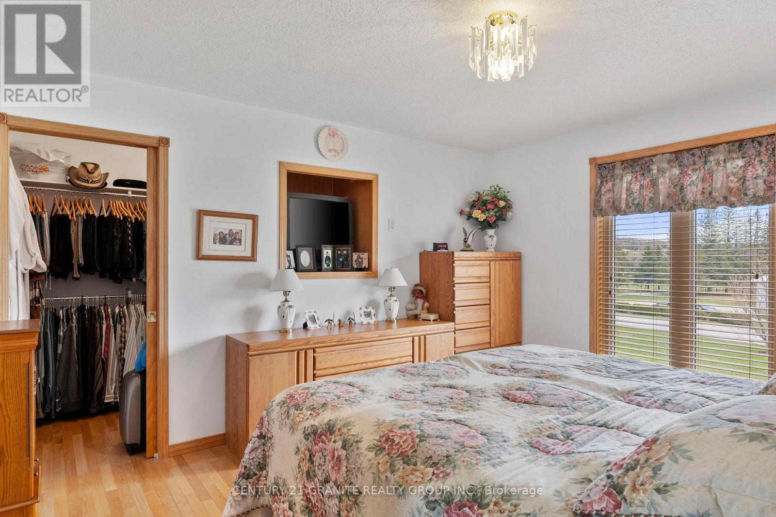 6 Stringer Road, Carlow/mayo (Mayo Ward), Ontario  K0L 1C0 - Photo 15 - X12929158