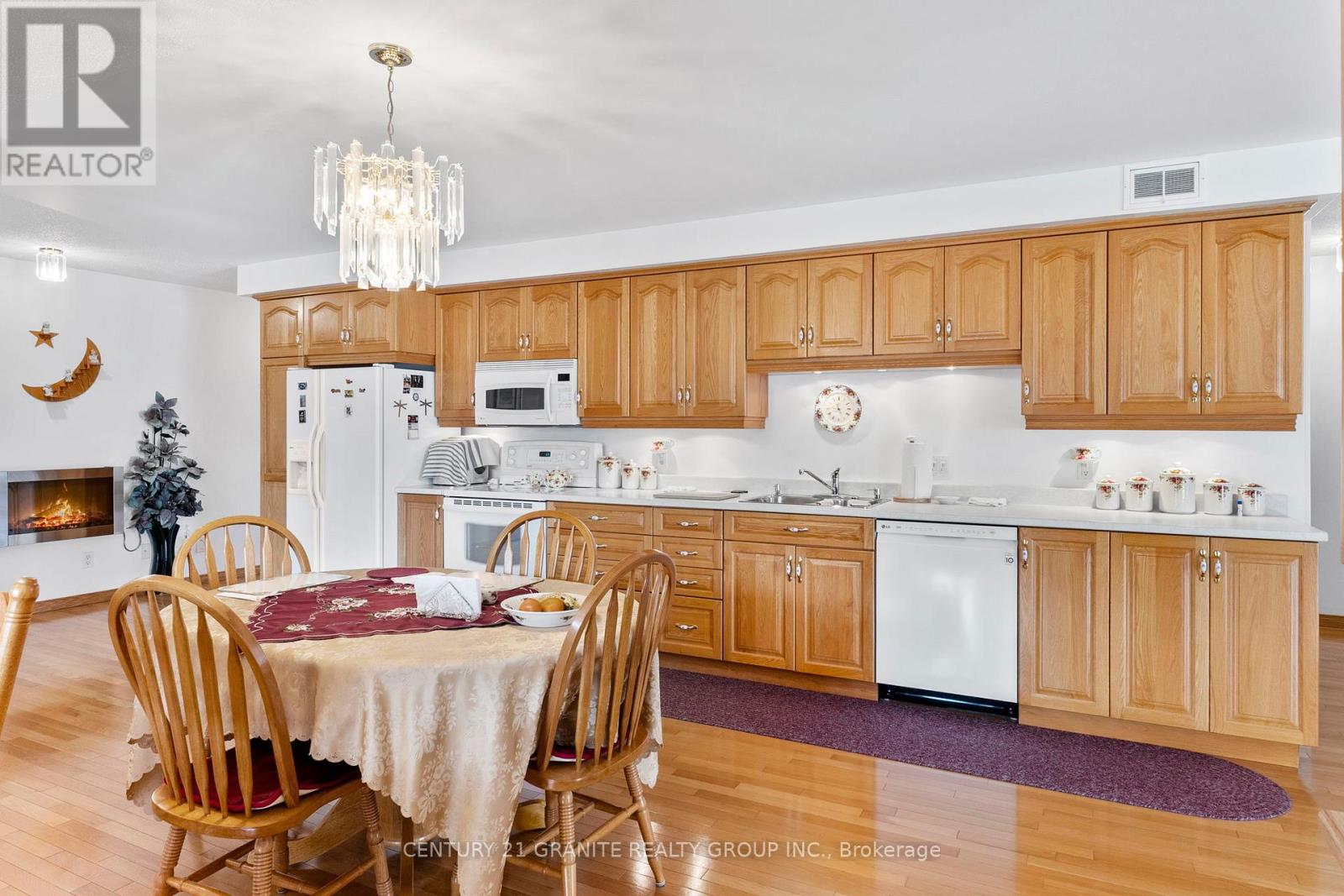 6 Stringer Road, Carlow/mayo (Mayo Ward), Ontario  K0L 1C0 - Photo 17 - X12929158