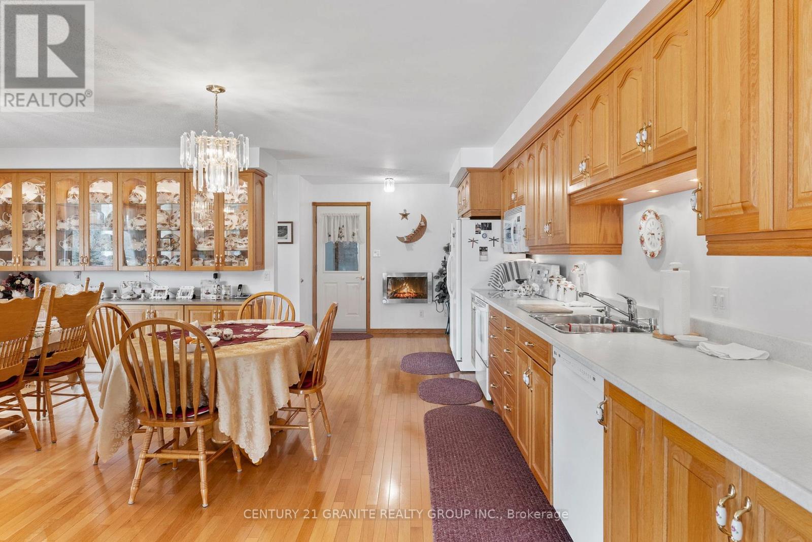 6 Stringer Road, Carlow/mayo (Mayo Ward), Ontario  K0L 1C0 - Photo 18 - X12929158