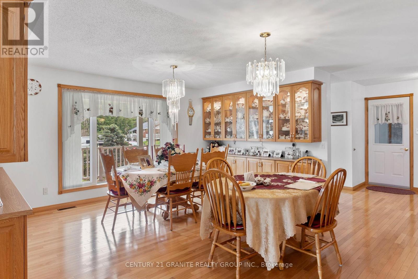 6 Stringer Road, Carlow/mayo (Mayo Ward), Ontario  K0L 1C0 - Photo 19 - X12929158