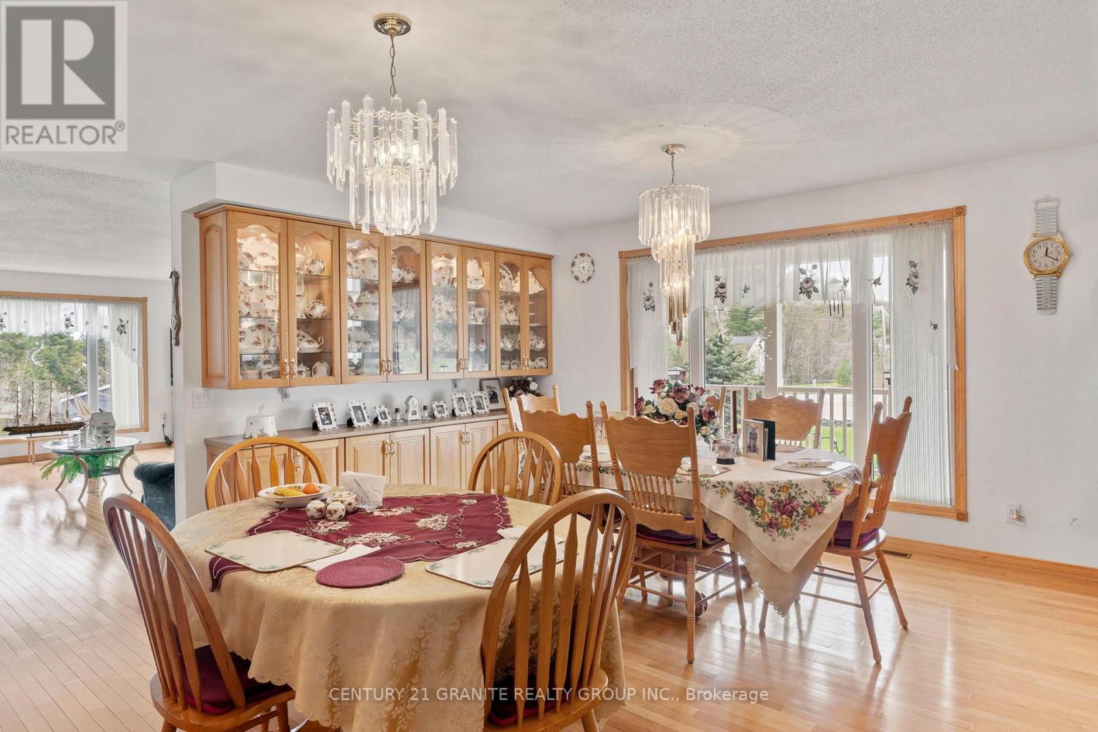 6 Stringer Road, Carlow/mayo (Mayo Ward), Ontario  K0L 1C0 - Photo 20 - X12929158