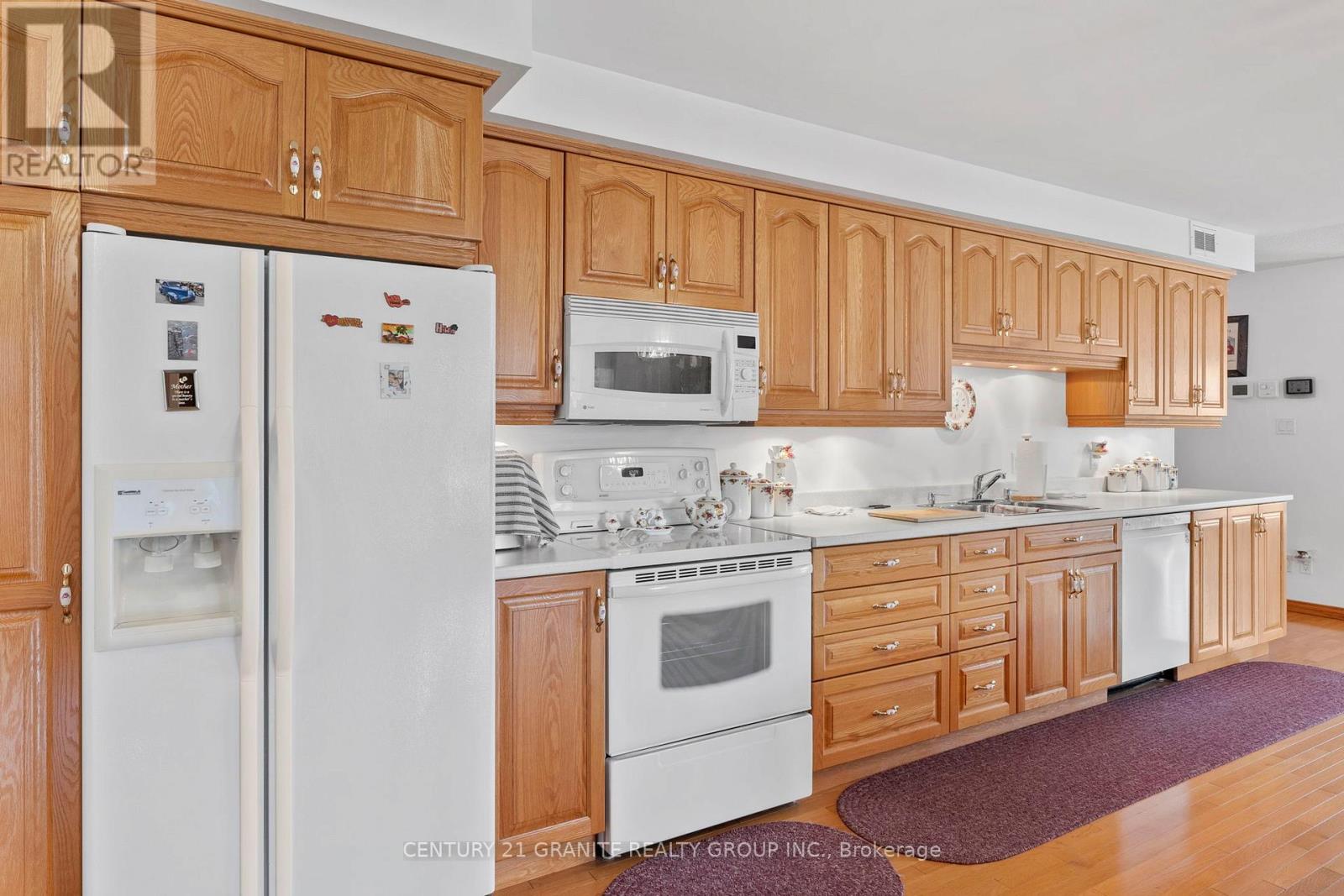 6 Stringer Road, Carlow/mayo (Mayo Ward), Ontario  K0L 1C0 - Photo 21 - X12929158