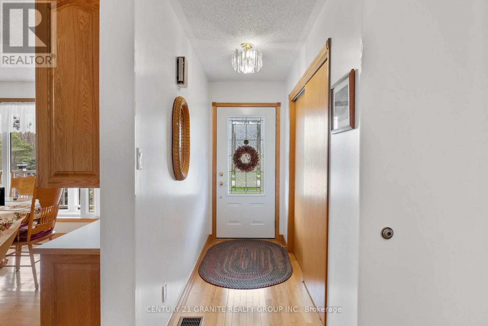 6 Stringer Road, Carlow/mayo (Mayo Ward), Ontario  K0L 1C0 - Photo 22 - X12929158