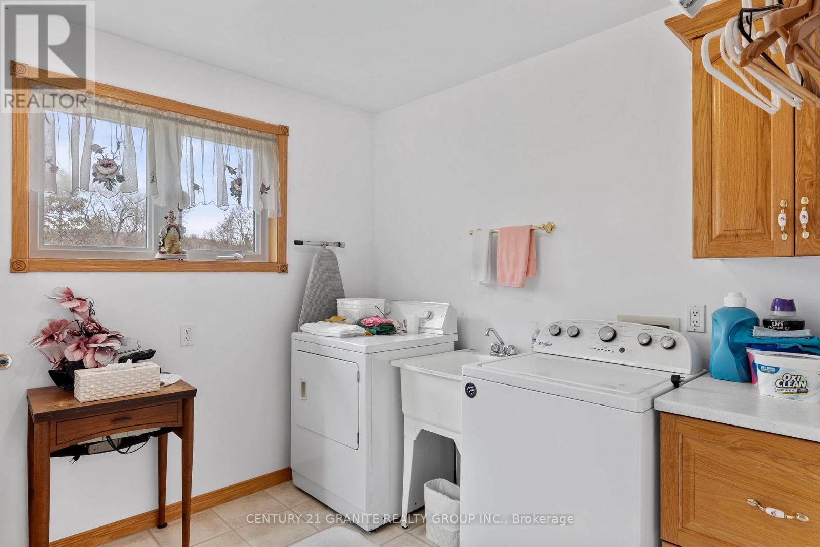 6 Stringer Road, Carlow/mayo (Mayo Ward), Ontario  K0L 1C0 - Photo 24 - X12929158