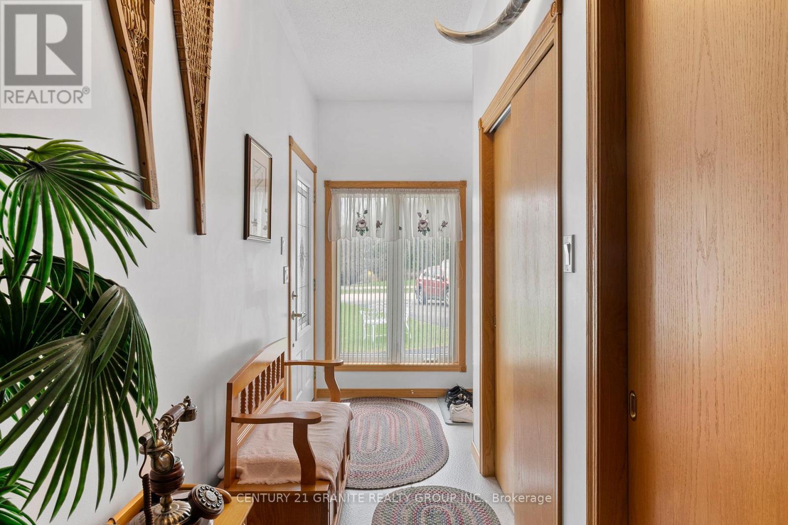 6 Stringer Road, Carlow/mayo (Mayo Ward), Ontario  K0L 1C0 - Photo 25 - X12929158