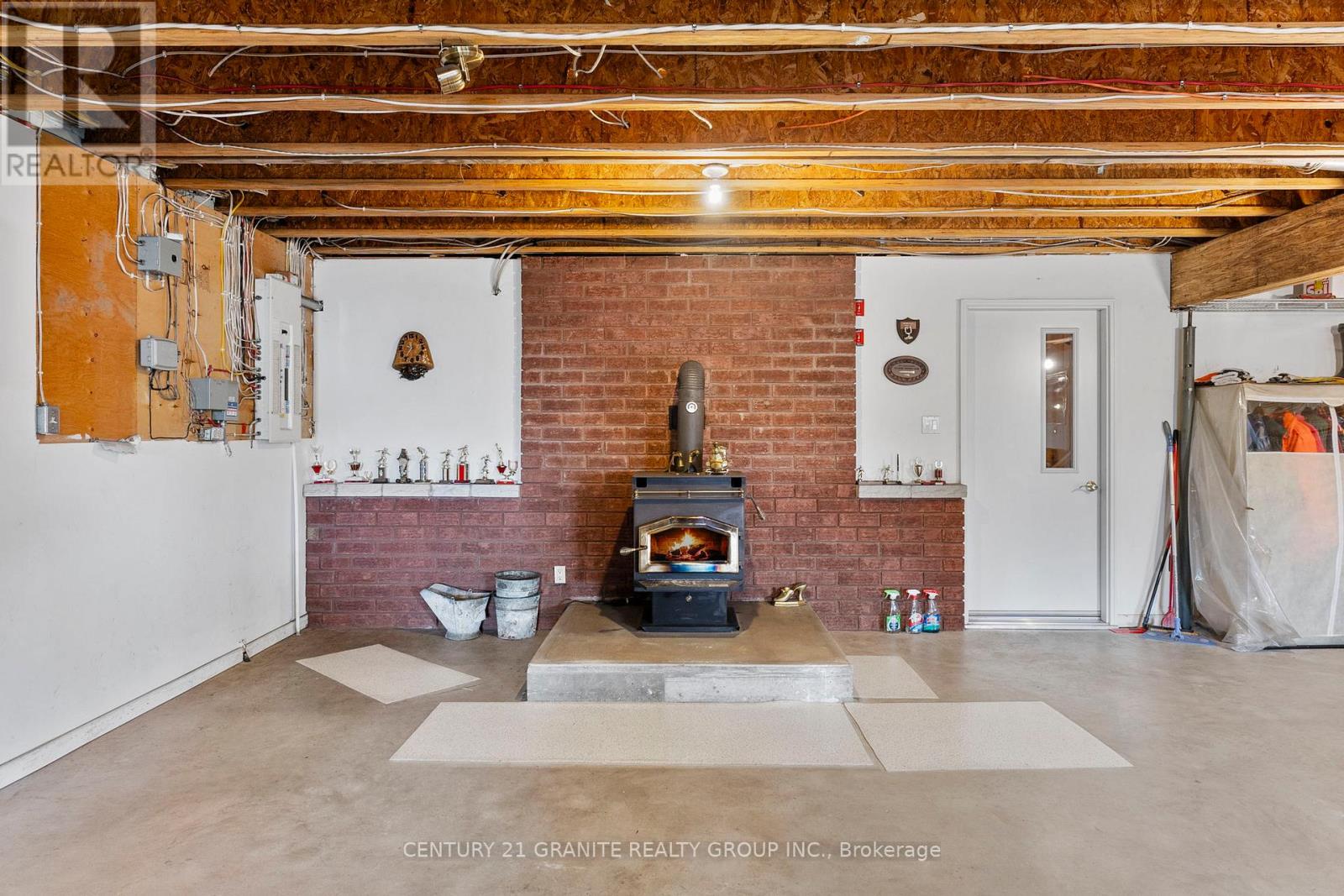 6 Stringer Road, Carlow/mayo (Mayo Ward), Ontario  K0L 1C0 - Photo 27 - X12929158