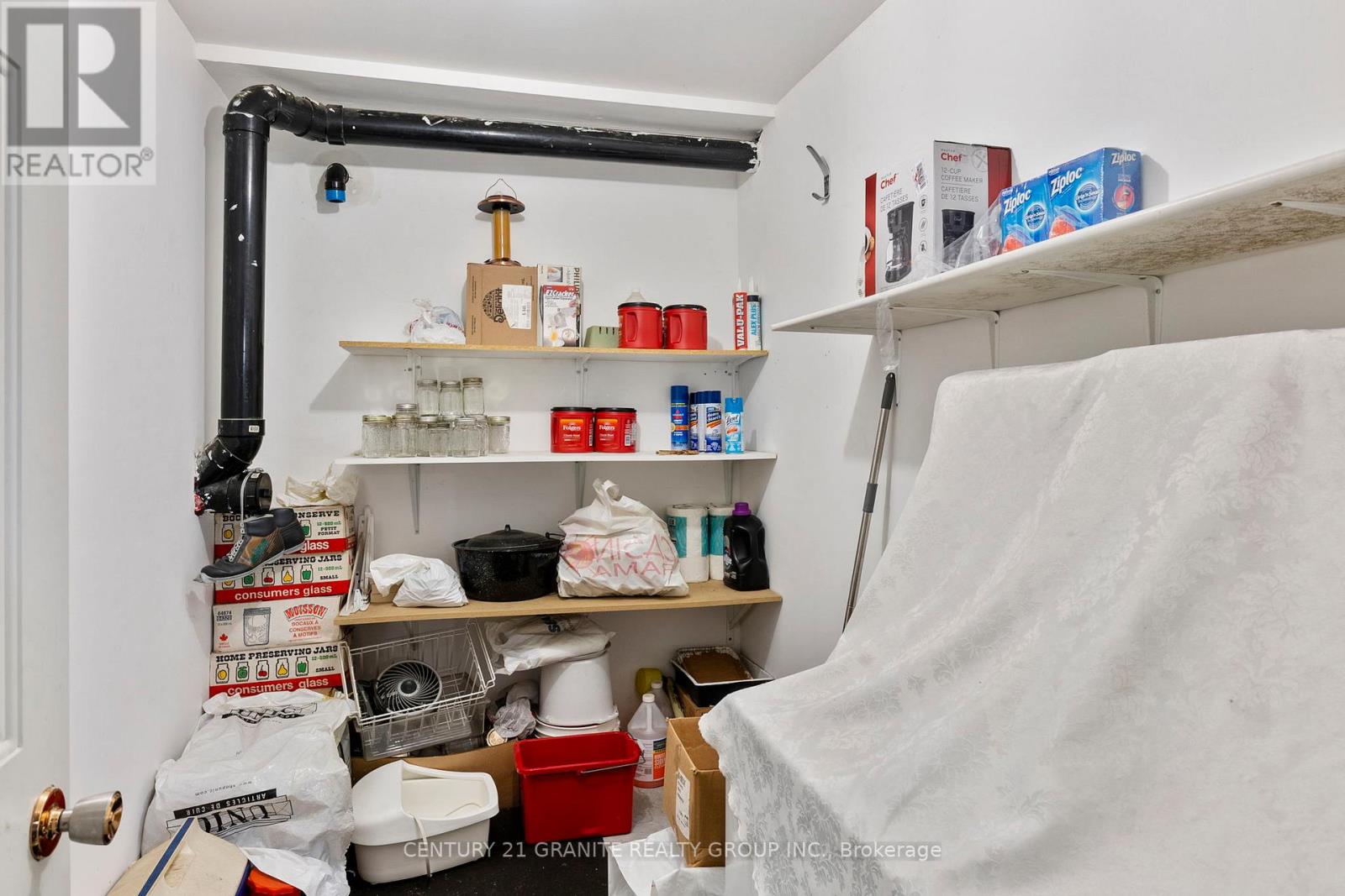 6 Stringer Road, Carlow/mayo (Mayo Ward), Ontario  K0L 1C0 - Photo 29 - X12929158